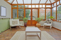 free Rowley Green conservatory quotes