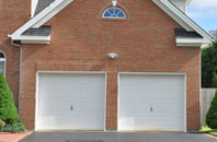 free Rowley Green garage construction quotes