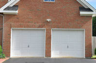 free Rowley Green garage extension quotes