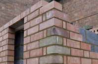 free Rowley Green outhouse installation quotes