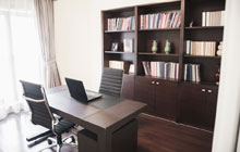 Rowley Green home office construction leads