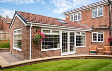 Rowley Green house extension leads